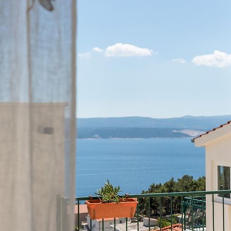 Waterview Apartments - Koru Apartment And Pool ミミツェ エクステリア 写真