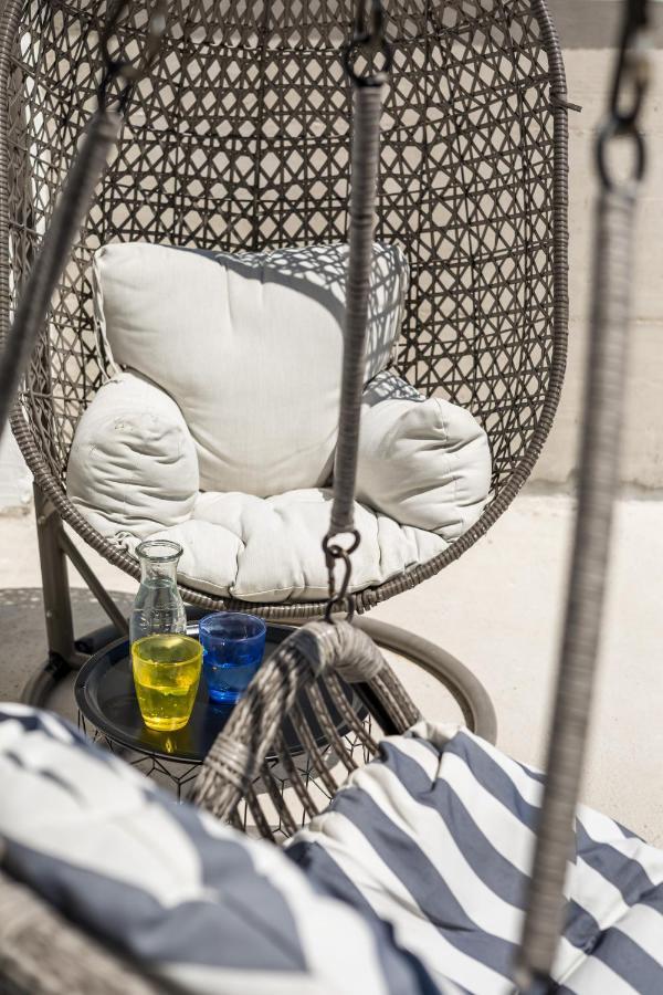Waterview Apartments - Koru Apartment And Pool ミミツェ エクステリア 写真